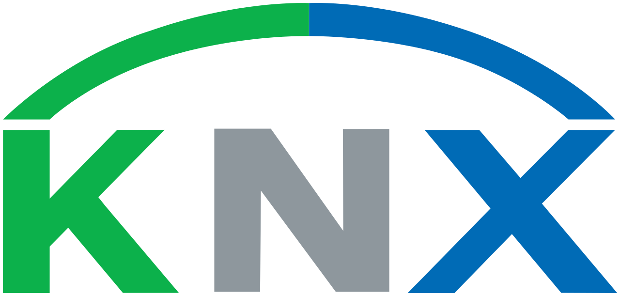 KNX_logo.svg
